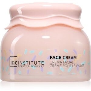 IDC Institute Candy Face Cream pleťový krém 50 ml obraz