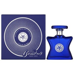 Bond No. 9 The Scent of Peace parfémovaná voda pro muže 50 ml obraz