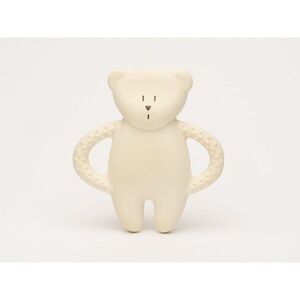Moonie Natural Teether Polar kousátko 1 ks obraz