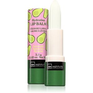 IDC Institute Skin Food balzám na rty odstín Avocado 3.5 g obraz