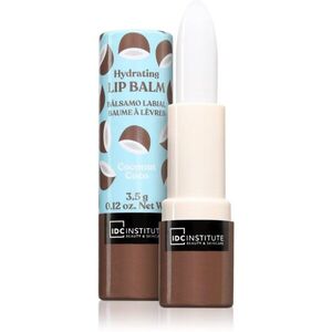 IDC Institute Skin Food balzám na rty odstín Cocunat 3.5 g obraz