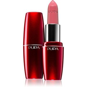 PUPA Milano Volume rtěnka pro plné rty odstín 300 Pink 3.5 ml obraz