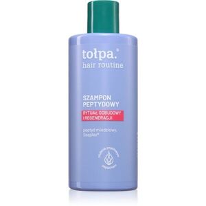 Tołpa Hair Routine šampon na vlasy 300 ml obraz