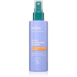 Tołpa Hair Routine sérum na křehké konečky vlasů 100 ml obraz