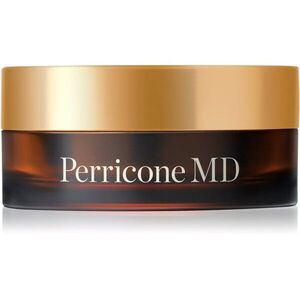 Perricone MD Neuropeptide The Cleansing Balm hloubkově čisticí balzám 85 g obraz