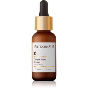 Perricone MD Neuropeptide Deep Crease Serum hydratační sérum na hluboké vrásky 30 ml obraz