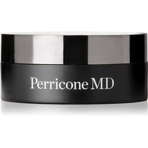 Perricone MD Cold Plasma Plus+ The Intensive Hydrating Body Balm intenzivně hydratační tělový balzám 92 g obraz