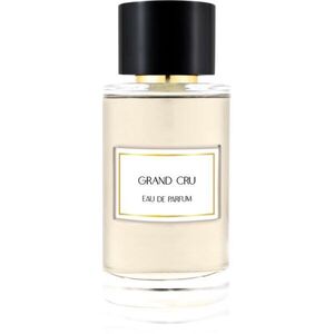 Jeanne Arthes Privée Grand Cru parfémovaná voda unisex 100 ml obraz