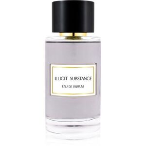 Jeanne Arthes Privée Illicit Substance parfémovaná voda unisex 100 ml obraz