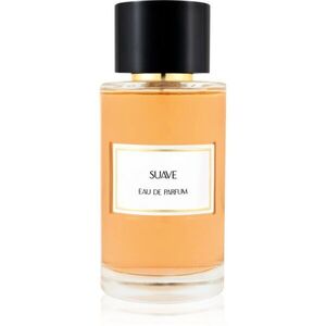 Jeanne Arthes Privée Suave parfémovaná voda unisex 100 ml obraz