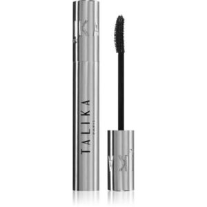 Talika Lipocils Mascara XXL Extension prodlužující řasenka odstín black 8.5 ml obraz