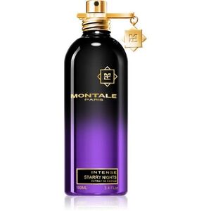 Montale Intense Starry Nights parfémový extrakt unisex 100 ml obraz