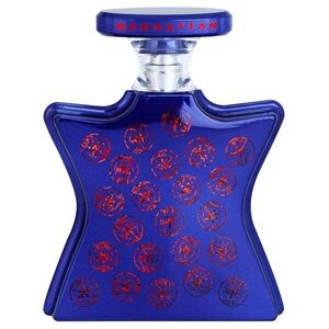 Bond No. 9 Midtown Manhattan parfémovaná voda unisex 100 ml obraz