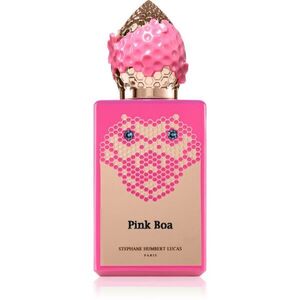 Stéphane Humbert Lucas 777 Pink Boa parfémovaná voda unisex 50 ml obraz