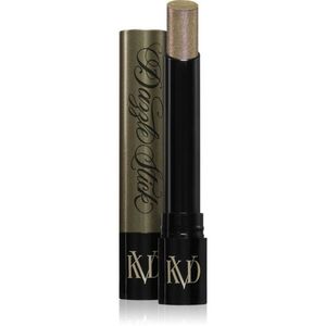 KVD Beauty Dazzle Stick třpytivé oční stíny v tužce odstín Tornado Haze 3.5 g obraz