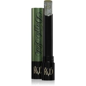 KVD Beauty Dazzle Stick třpytivé oční stíny v tužce odstín 3.5 g obraz