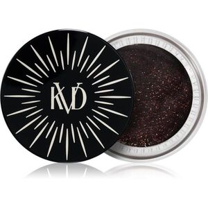 KVD Beauty Dazzle Gel gelové oční stíny odstín 5 g obraz