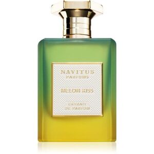 Navitus Parfums Melon Kiss parfémový extrakt unisex 100 ml obraz