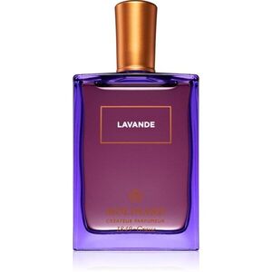 Molinard Lavande parfémovaná voda unisex 75 ml obraz