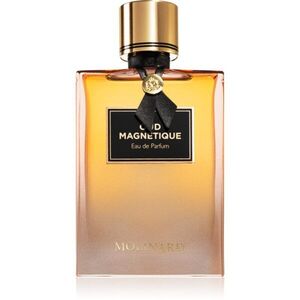 Molinard Oud Magnétique parfémovaná voda unisex 75 ml obraz