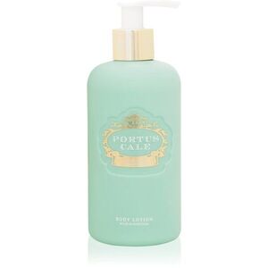Castelbel Portus Cale White Crane tělové mléko 300 ml obraz