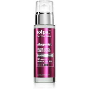 Tołpa Dermo Face Vitagenist zpevňující sérum 30 ml obraz