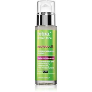 Tołpa Dermo Face Nucleocell rozjasňující sérum 30 ml obraz