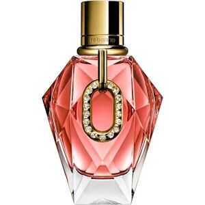 Rabanne Million Gold For Her Pure Diamonds parfémovaná voda pro ženy 90 ml obraz