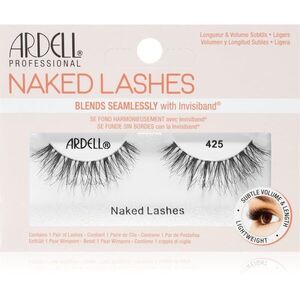 Ardell Naked Lashes nalepovací řasy 425 obraz