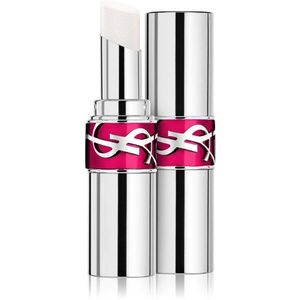 Yves Saint Laurent Loveshine Candy Glaze hydratační lesk na rty pro ženy 0 Crystal Glaze 3.2 g obraz