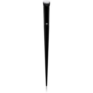 KVD Beauty Lock It štětec na korektor typ 40 1 ks obraz
