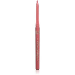 KVD Beauty Everlasting konturovací tužka na rty odstín Love Dare 0.25 g obraz