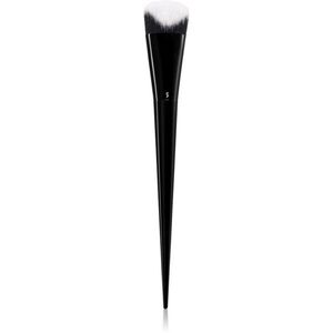 KVD Beauty Edge Creme Contour Brush konturovací štětec typ 5 1 ks obraz