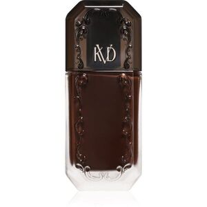 KVD Beauty Good Apple dlouhotrvající make-up pro plné krytí odstín Deep 100 30 ml obraz