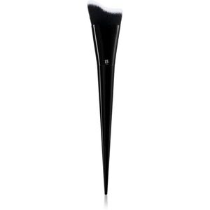 KVD Beauty Flashblend Face Brush štětec na make-up typ 15 1 ks obraz