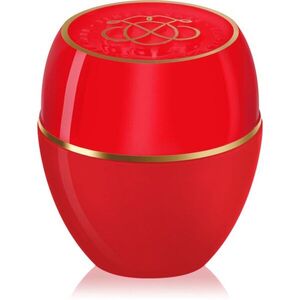 Oriflame Tender Care Watermelon Ruby Collection vyživující balzám na rty 10.5 ml obraz