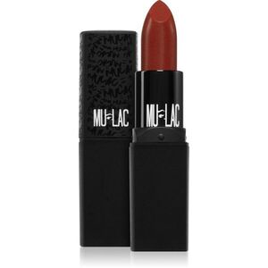 Mulac Cosmetics obraz