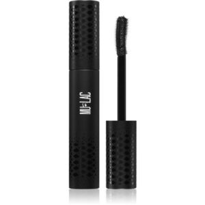 Mulac Cosmetics Black Mamba řasenka pro objem a oddělení řas 13 ml obraz