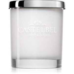 Castelbel Cotton Flower vonná svíčka 210 g obraz