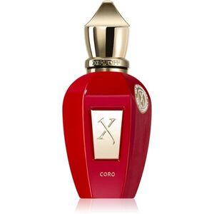 Xerjoff Coro parfémovaná voda unisex 50 ml obraz