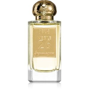Nobile 1942 Nobile 26 parfémovaná voda unisex 75 ml obraz