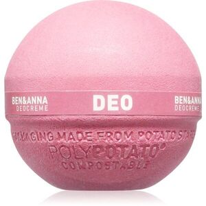 BEN&ANNA Love Me deo-krém 40 g obraz
