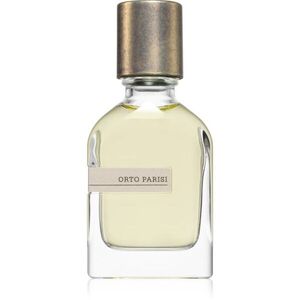 Orto Parisi Risvelium parfém unisex 50 ml obraz