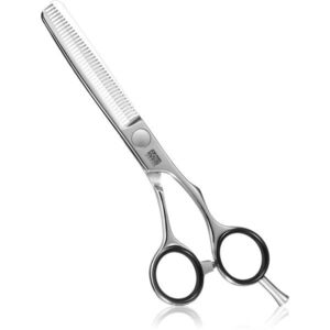 Kasho Texturizer Offset nůžky na vlasy 15.3 cm obraz