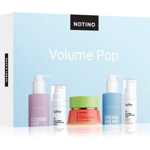 Beauty Discovery Box Notino Volume Pop sada pro ženy obraz