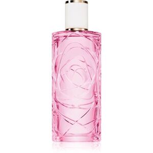 Lancôme Ô Oui toaletní voda pro ženy 100 ml obraz
