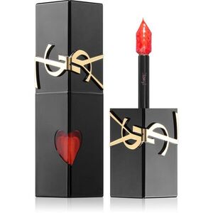Yves Saint Laurent The Inks Vinyl Cream lesk na rty odstín 621 5.5 g obraz