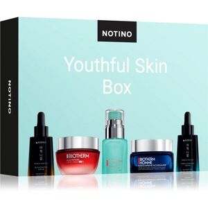 Beauty Discovery Box Notino Youthful Skin Box sada unisex obraz