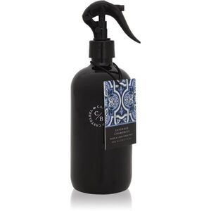 Castelbel Lavender Chamomile bytový sprej 450 ml obraz