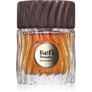 Risala Elite Kefi Paradise parfémovaná voda unisex 100 ml obraz